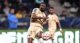 Officiel : Bruno Ecuele Manga prolonge au Paris 13 Atletico jusqu’en 2026 