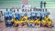 Championnat de hand de l’Estuaire : Manga-DFIP s’offre le doublé au terme d’une finale de feu
