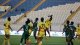 CAN féminine 2024 : le Ghana domine l’Afrique du Sud et décroche la 3ᵉ place aux tirs au but