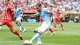 Mondial des clubs : Manchester City s’impose sans forcer face au Wydad de Casablanca