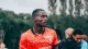 Mercato : Indésirable au Stade Rennais, Alan Do Marcolino pourrait rebondir aux Pays-Bas