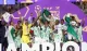 CAN féminine 2024 : le Nigéria s’impose face au Maroc et décroche sa 10ᵉ couronne