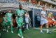 Ligue Europa Conference : Alex Moussounda et Aris Limassol écartent Puskás Akadémia et filent au 3ᵉ tour