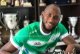 Mercato : Eneme Bekale rebondit à la JS Kairouane en Tunisie pour deux saisons