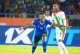 CHAN 2025 : la Tanzanie domine le Burkina Faso en match d’ouverture