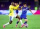 Mondial des clubs : Mamelodi Sundowns fait honneur à l’Afrique en dominant Uslan HD FC d’entrée