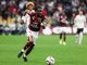 Officiel : Michel Mboula signe à Metz jusqu’en 2028