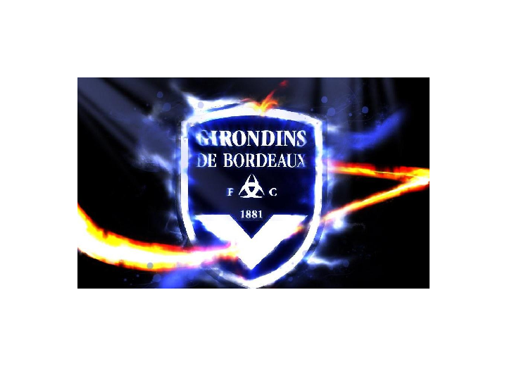C'est officiel Lepoko signe à Bordeaux 