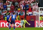 Mondial 2026 : Gonçalo Ramos libère le Portugal au bout du suspense face à la Croatie