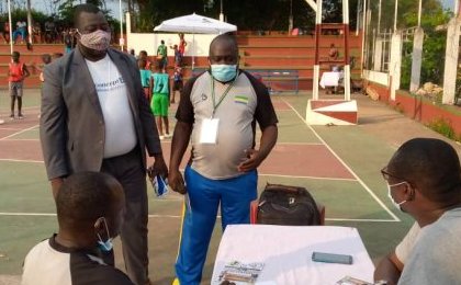 Temps mort lance la saison de la Libabol