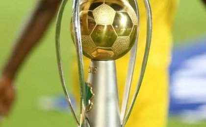  CHAN 2024 : les dates du démarrage des tours préliminaires sont connues