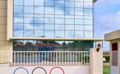 CNOG : Une AG ce samedi sous tension, entre bilan, ambitions et exigence de transparence