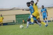 Gabon : la Linafp fixe les périodes d'enregistrement des joueurs pour la saison 2026-2027