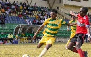 National-Foot 1 et 2 : la LINAFP fixe le cap de la saison 2026-2027, reprise de l'élite le 10 octobre