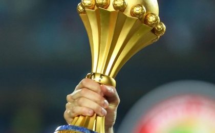 Course à l'organisation de la CAN : l'Algérie se retire des éditions 2025 et 2027