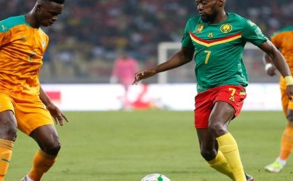 CAN 2025 : Côte d'Ivoire vs Cameroun, le « Choc des Titans » pour une place en huitièmes