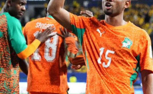 Mondial 2026 : Première journée contrastée pour les sélections africaines