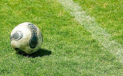 Missile FC triomphe de Mangasport et s'empare du classement