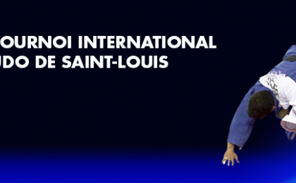 Le Gabon présent au 15e Tournoi International de Saint Louis