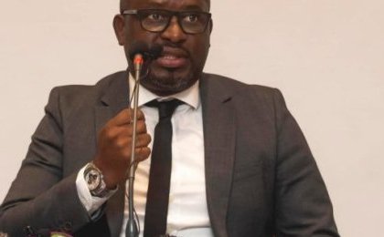 Éliminatoires CAN 2025 : La sélection de deux joueurs sans club suscite la controverse