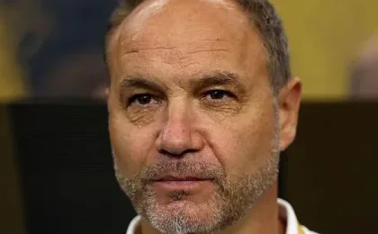 Panthères du Gabon : Sébastien Migné signera officiellement son contrat ce jeudi, Giresse aussi