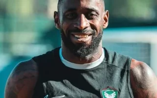 Turquie : André Biyogo Poko ouvre son compteur après 60 secondes avec Sarıyer
