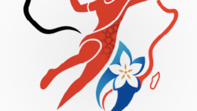 CAN féminine de handball 2026 : le tirage au sort livre quatre groupes relevés