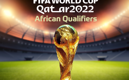 Qualifications Qatar 2022 zone Afrique : le suspens jusqu'au bout du match