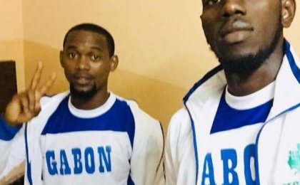 Compétitions africaines de volley : le Gabon sera-t-il à nouveau absent ?