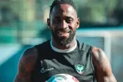 Turquie : André Biyogo Poko ouvre son compteur après 60 secondes avec Sarıyer