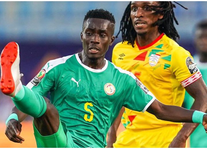CAN 2025 : Le Sénégal impérial face au Bénin, un choc terrible attend les Guépards en 8es