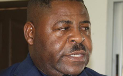 Des assises pour sortir les arts martiaux au Gabon de l'ornière