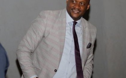 Élection Fegabab : Willy Conrad Asseko reconduit avec 100% des suffrages 