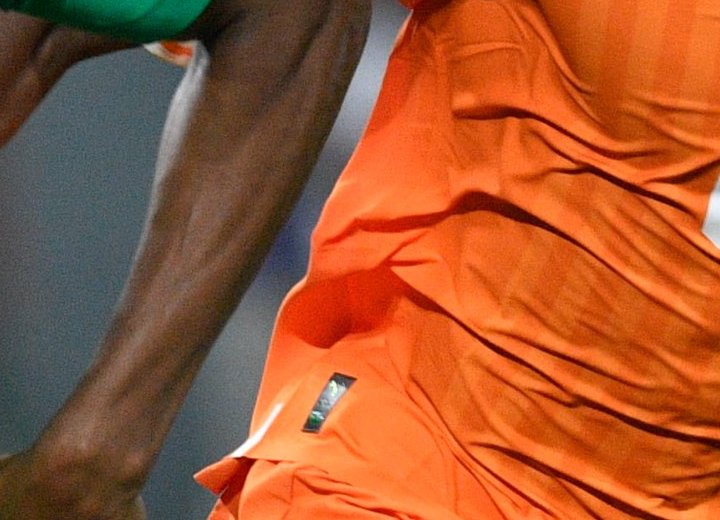 CAN 2023 : la Côte d'Ivoire bat le champion d'Afrique en titre et vole en quarts