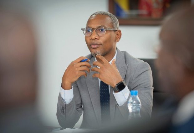 Recensement des associations sportives : l'Etat gabonais veut reprendre la main sur la gouvernance du sport