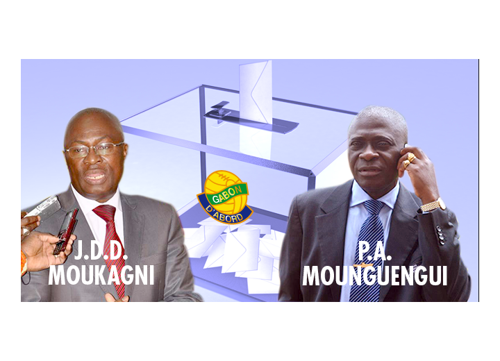 Election Fégafoot : sortie de piste du ministère des Sports