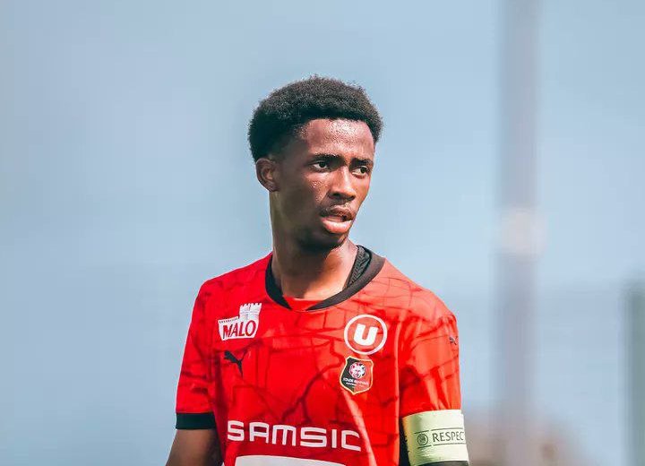 France : Jonathan Do Marcolino prêté une saison au FC Bourg-Péronnas