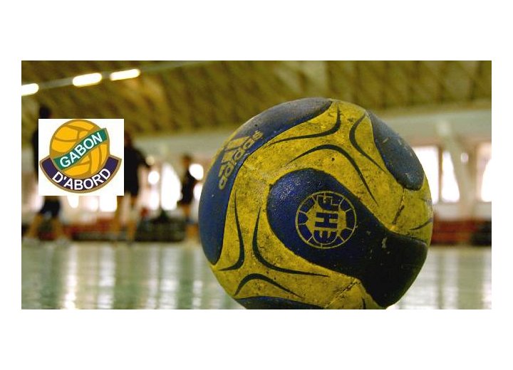 Les Panthéreaux participerons au Championnat du monde de la jeunesse « Hongrie 2013 »
