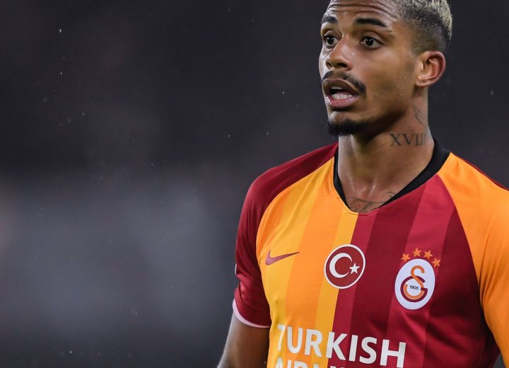 Turquie : La réponse cash de Mario Lemina sur le sort de Galatasaray en Süper Lig