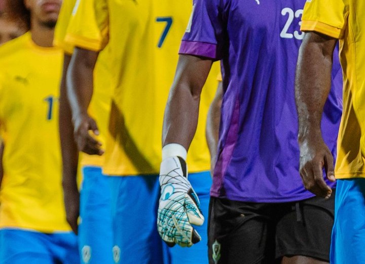 Les Panthères enfin payées : fin de la grogne autour des primes de qualification à la CAN 2025
