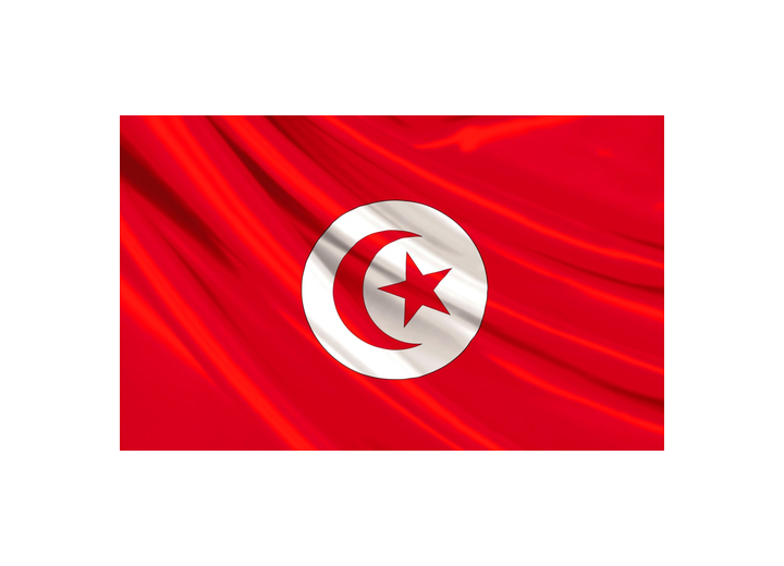Les Tunisiens s'envolent pour le Gabon