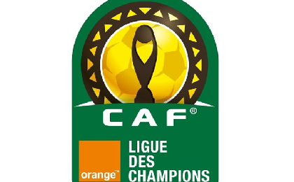 l'Espérance Tunis et le Wydad Casablanca en demi-finales 