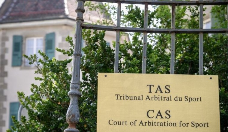 CAN 2025 : le TAS examinera le litige entre le Sénégal et le Maroc début octobre