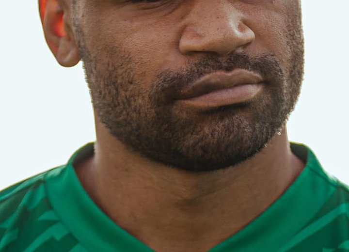 CAN 2025 : Les Panthères du Gabon privées de Martinsson Ngouali pour les deux derniers matchs décisifs