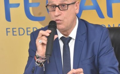 Qui de Sambissa, Nguema, Obissa ou d'Eneme compléteront la liste des 21 Panthères du Gabon ?