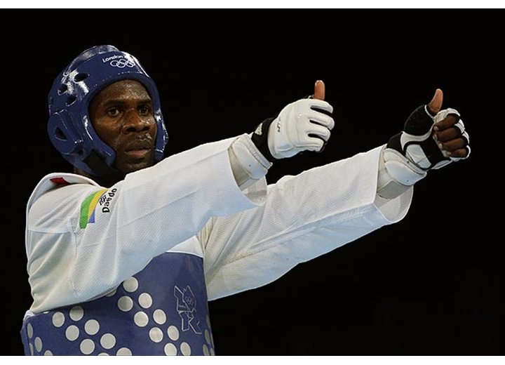 Dakar 2021 : Anthony Obame offre le bronze au Gabon pour la première journée