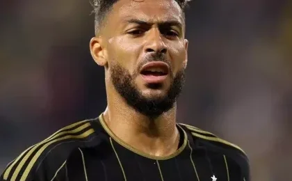 Mondial des clubs : L'Esperance de Tunis élimine Los Angeles FC de Denis Bouanga de la compétition