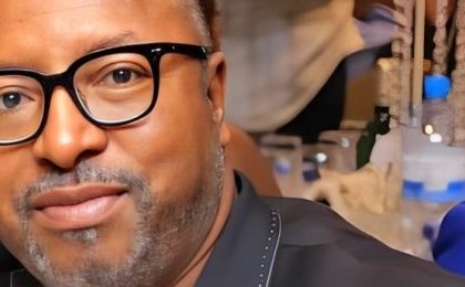 Remaniement gouvernemental : Patrick Barbera Isaac, nouveau patron des sports au Gabon