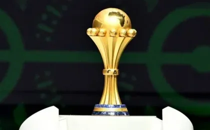 CAN 2025 : Ces 10 nations qui n'ont jamais participé à la fête du football africain