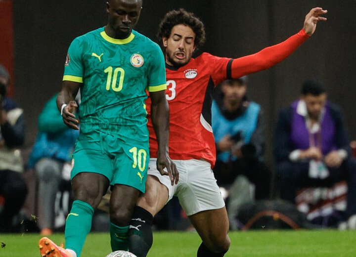 CAN 2025 : Le jury disciplinaire de la CAF prononce de lourdes sanctions et amendes contre le Maroc et le Sénégal